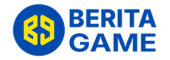 Berita Game