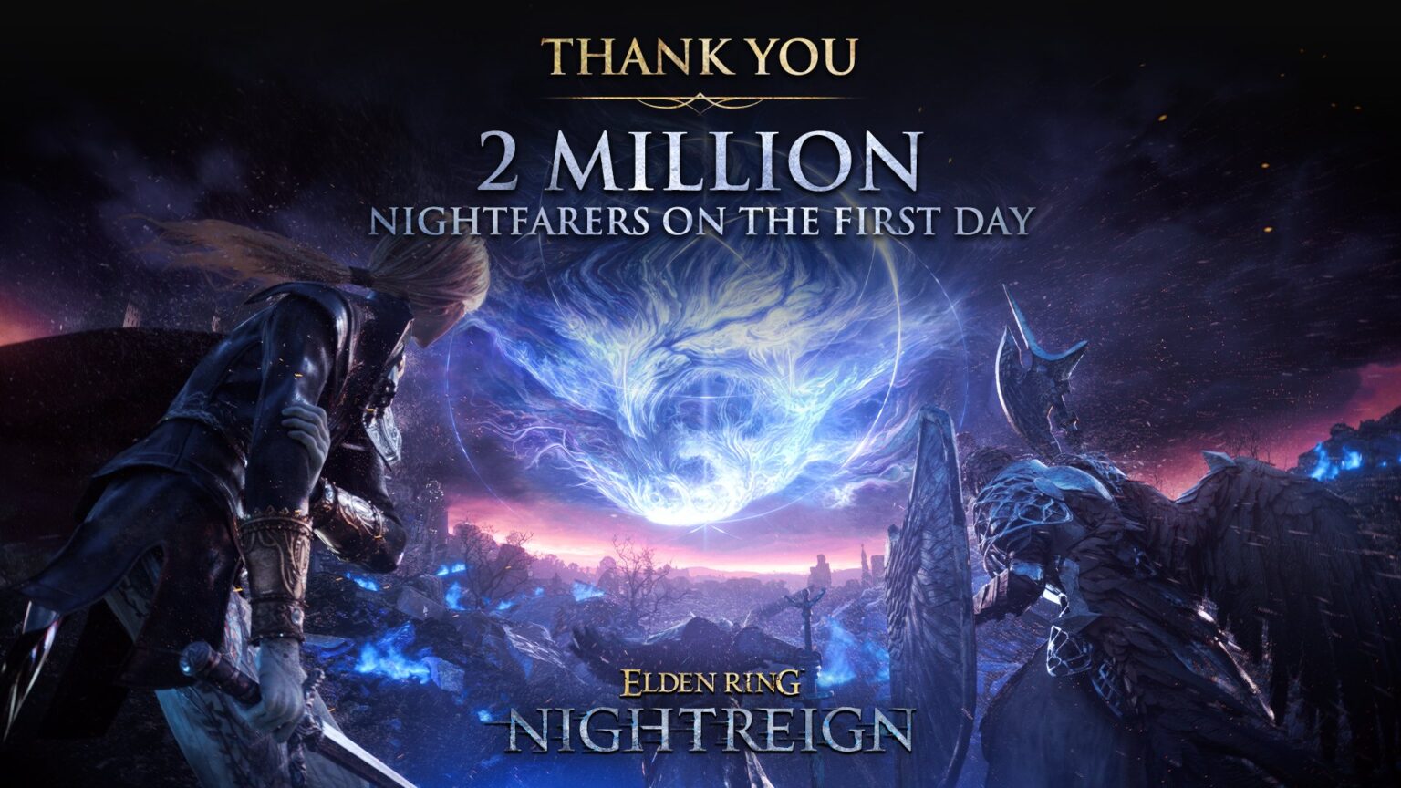 Elden-Ring-Nightreign