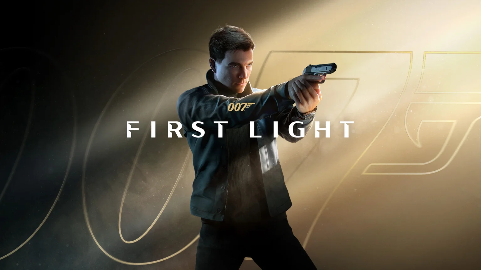 Spesifikasi PC dari 007 First Light Telah Diungkap oleh IO Interactive
