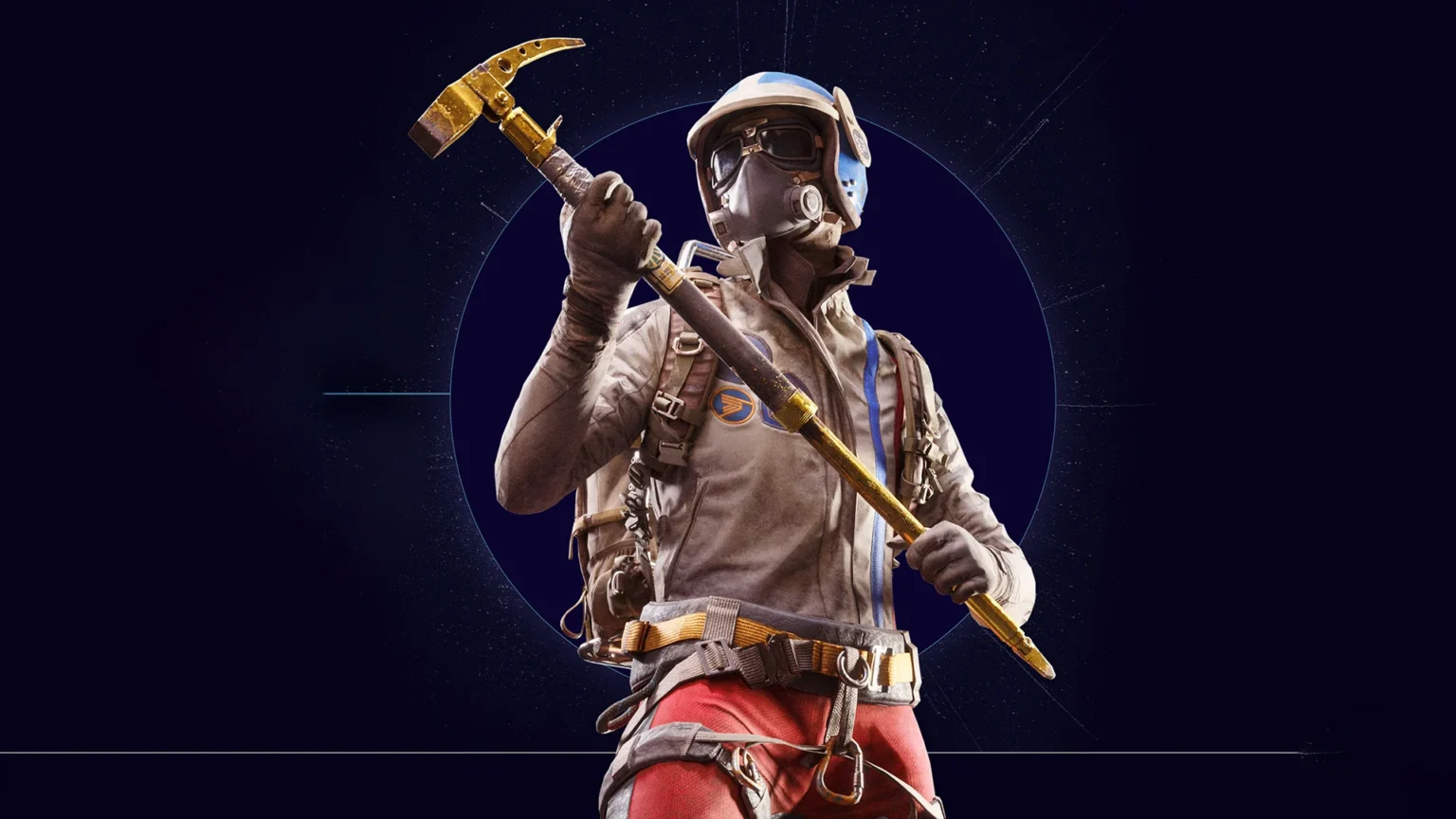 Arc Raiders Terjual Lebih Dari 10 Juta Kopi, Developer Bagi Hadiah!