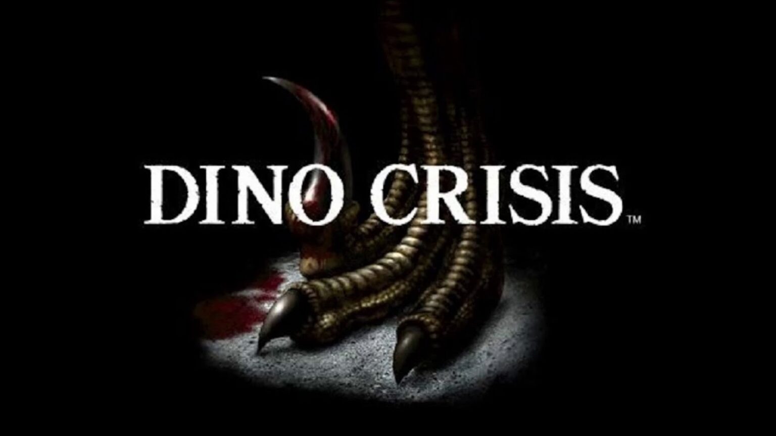 Saatnya Nostalgia! Capcom Rilis Dino Crisis 1 dan Dino Crisis 2 di Steam